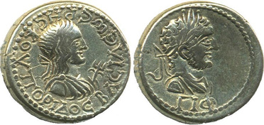 ������: 633-4316