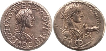 ������: 633-5316