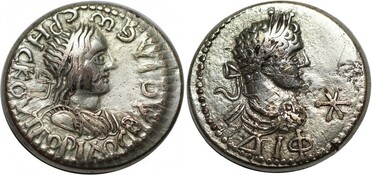 ������: 634-4013