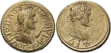 ������: 634-4073