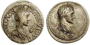 ������: 634-4073