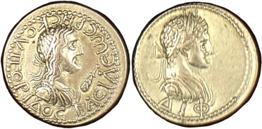 ������: 634-4073