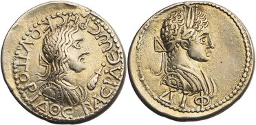 ������: 634-4073