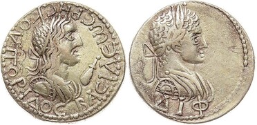 ������: 634-4073