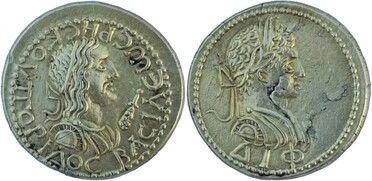 ������: 634-4073