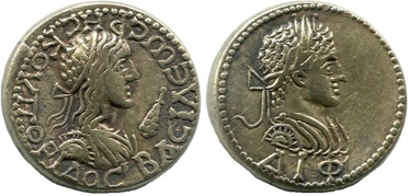 ������: 634-4073