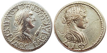 ������: 634-4073