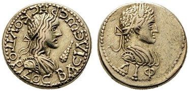 ������: 634-4073