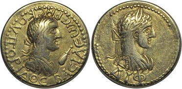 ������: 634-4073