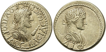 ������: 634-4073