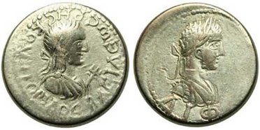 ������: 634-4199