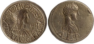 ������: 634-4199