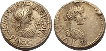 ������: 634-4199