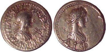 ������: 634-4199