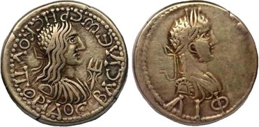 ������: 634-4199