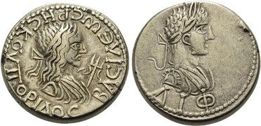 ������: 634-4199