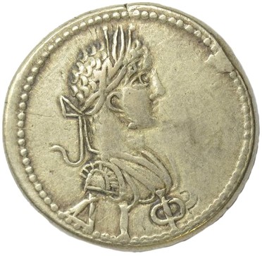 ������: 634-4199