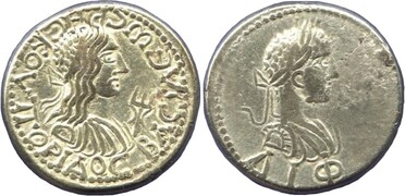 ������: 634-4199