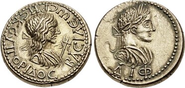 ������: 634-4199