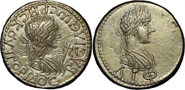 ������: 634-4199