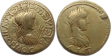 ������: 634-4199