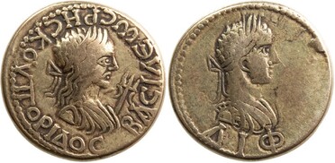 ������: 634-4199