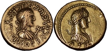 ������: 634-4199