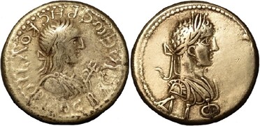 ������: 634-4199