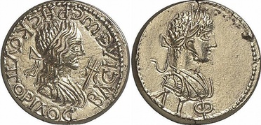 ������: 634-4199