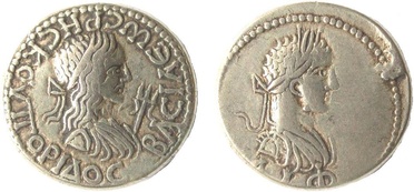 ������: 634-4199