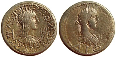 ������: 634-4199