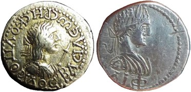 ������: 634-4281