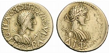 ������: 634-4281