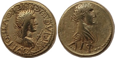 ������: 634-4281