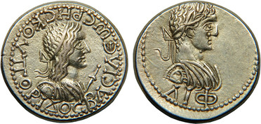 ������: 634-4281