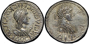 ������: 634-4281