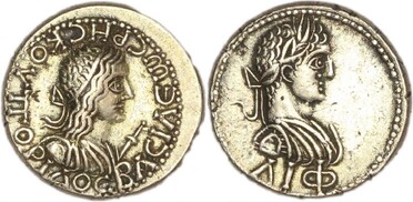 ������: 634-4281