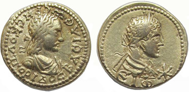 ������: 635-4282