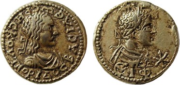 ������: 635-4282