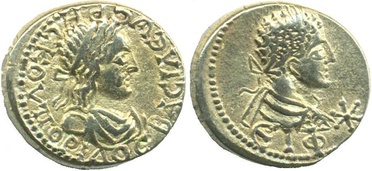 ������: 635-4282