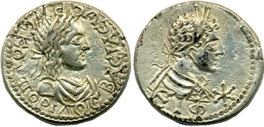 ������: 635-4282