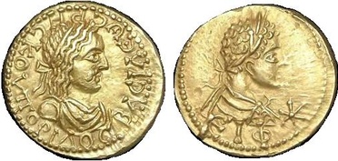 ������: 635-4282