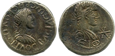 ������: 635-4282