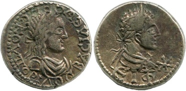 ������: 635-4282