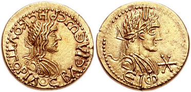 ������: 635-4282