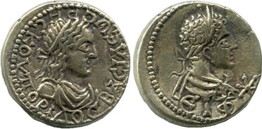 ������: 635-4282