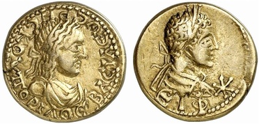 ������: 635-4282