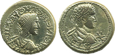 ������: 635-4282