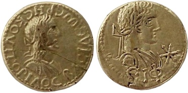 ������: 635-4282