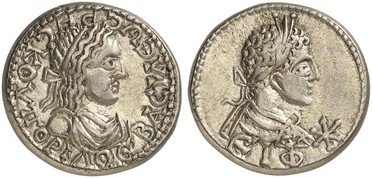 ������: 635-4282